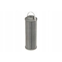 14377008 hidraulinis filtras volvo ew140b ew160b p566987 donaldson