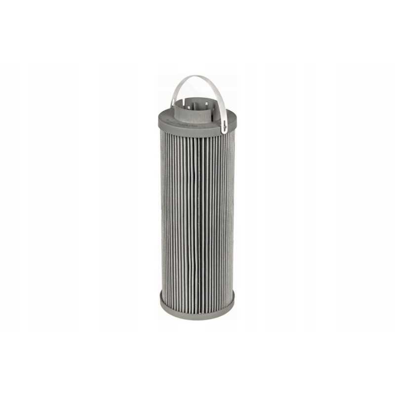 14377008 hidraulinis filtras volvo ew140b ew160b p566987 donaldson