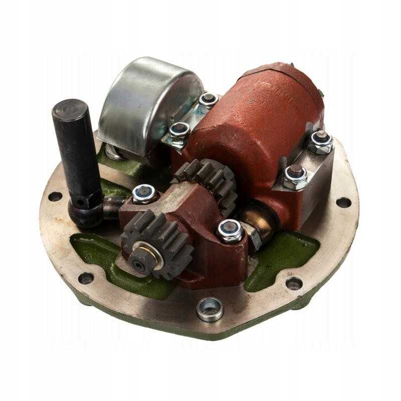 Siurblio dangtelio komplektas su ursus c 360 siurbliu ir filtru