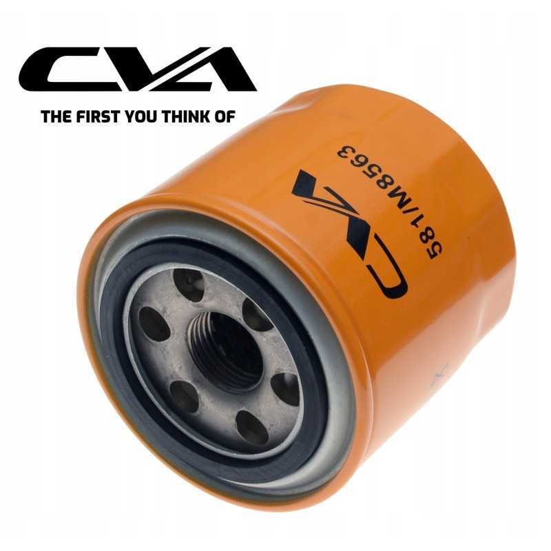 JCB CVA transmisijos filtras