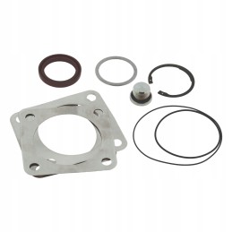 50764 sunfab scm variklio sandariklių komplektas 040 047 056 064 ISO versija