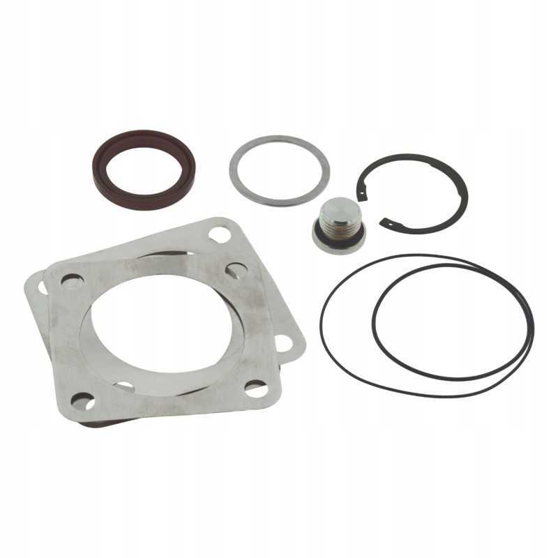 50764 sunfab scm variklio sandariklių komplektas 040 047 056 064 ISO versija