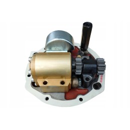 Siurblio gaubtų komplektas su filtru c 360 premium siurblys