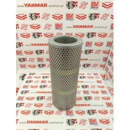 Yanmar hidraulinis filtras vio20 vio55