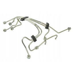 New Holland 87802027 įpurškimo vamzdžių komplektas