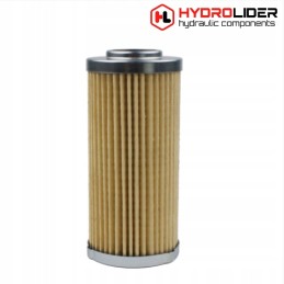 Sofima SPM aukščio filtro kasetė cch302fv1