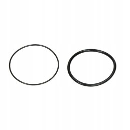 Terex TC15 kaušo cilindro sandariklių komplektas