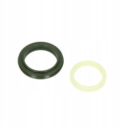 Terex TC15 kaušo cilindro sandariklių komplektas