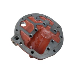 Siurblio dangtis komplektuojamas su filtru c 360 talpa 36l