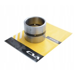 Boom Cat vikšrinio ekskavatoriaus CVA cilindro įvorė