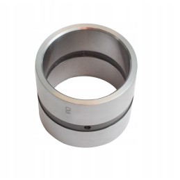 Boom Cat vikšrinio ekskavatoriaus CVA cilindro įvorė