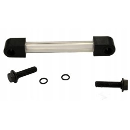 Alyvos lygio indikatorius Volvo 14725906