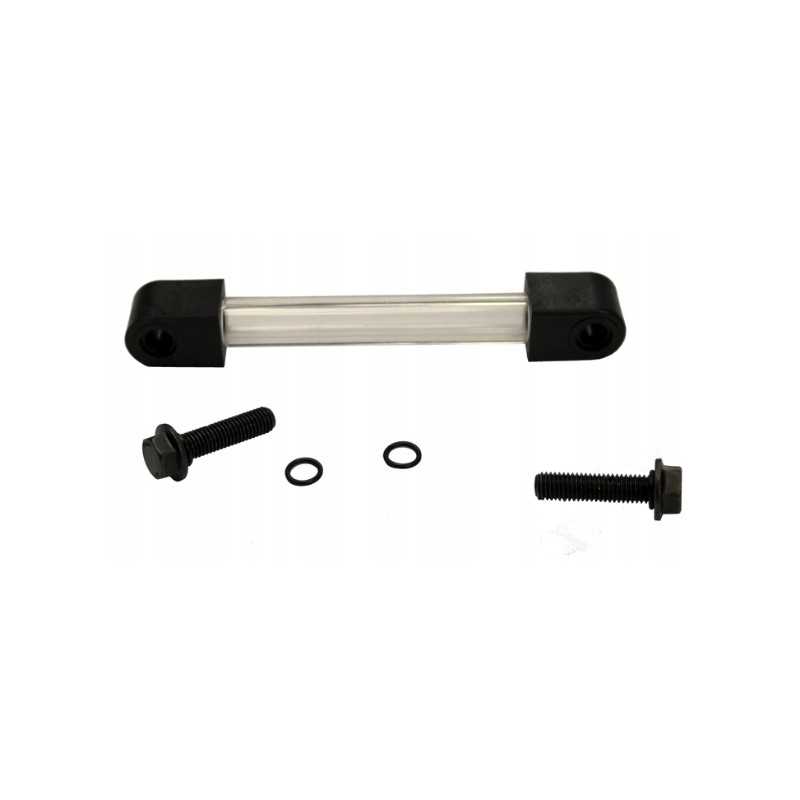 Alyvos lygio indikatorius Volvo 14725906