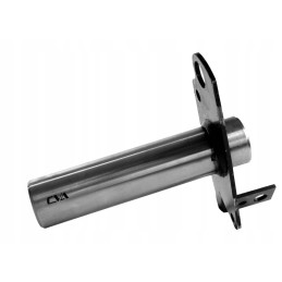 Tailstock pin cat ekskavatorius krautuvas cva