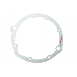 Siurblio dangtis komplektuojamas su filtru c 360 talpa 36l