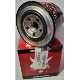 kuro filtras 7486621 e17 e18 e19 e20 e26 e27