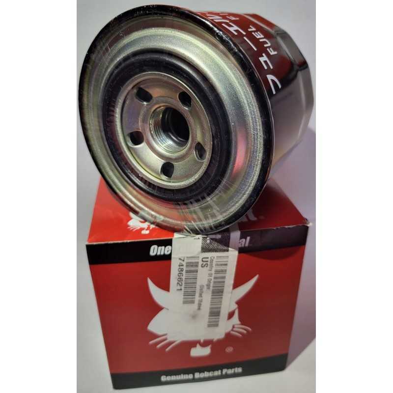 kuro filtras 7486621 e17 e18 e19 e20 e26 e27