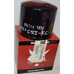 kuro filtras 7486621 e17 e18 e19 e20 e26 e27