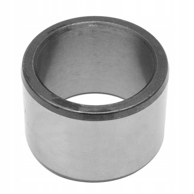 Bucket cat ekskavatorinio krautuvo cilindro įvorė