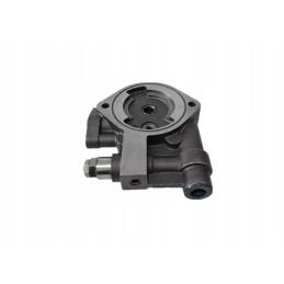 Pavarų siurblys hpv90