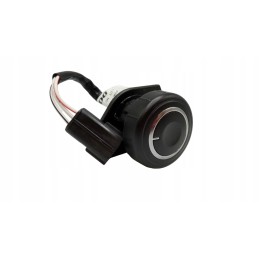 Dujų potenciometras doosan k1013846 300661 00004a