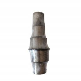 „Daewoo“ galinis pavaros velenas 131134a 1 405 00045