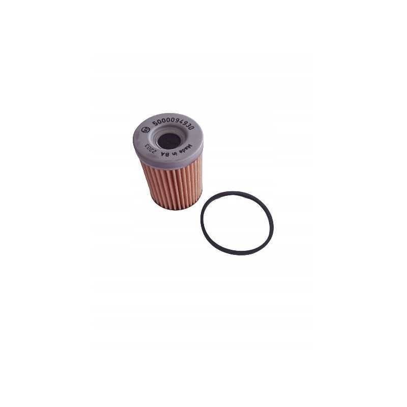 Wacker alyvos filtras 5000094930 1d81 originalus