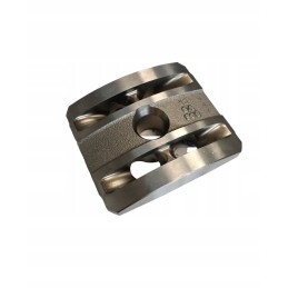 Objektyvas skirtas a6vm80 rexroth r902292790