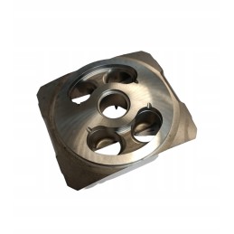 Objektyvas skirtas a6vm80 rexroth r902292790