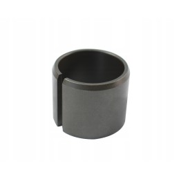 Cat ratinio ekskavatoriaus plūgo prikabinimo įvorė