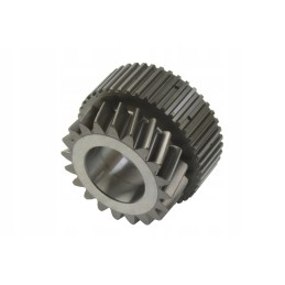 Krumpliaratis manitou ml mlt mt 109575