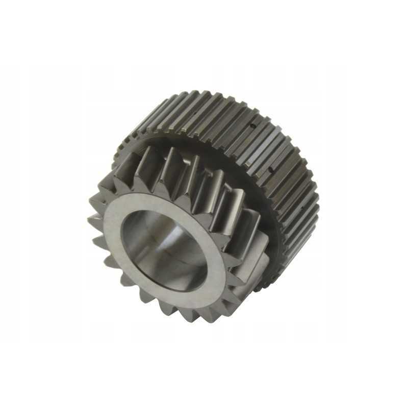 Krumpliaratis manitou ml mlt mt 109575