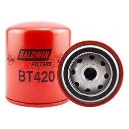 Baldwin BT420 hidraulinis filtras