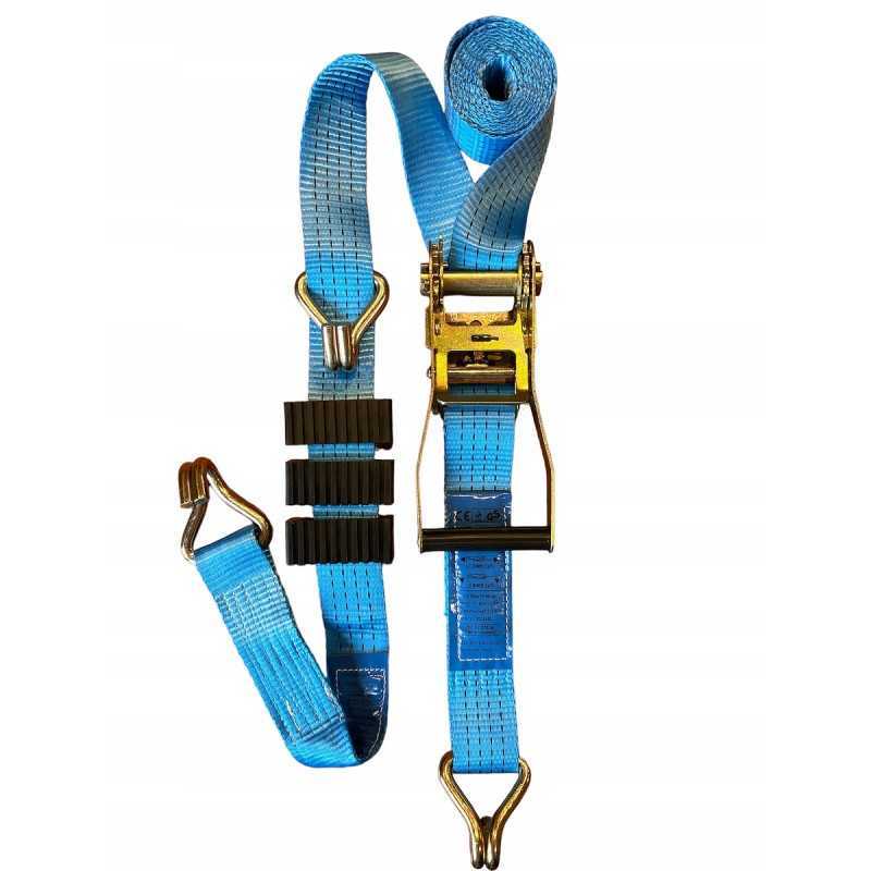 Transportavimo diržas vilkikui.Diržai vilkikui