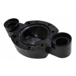 Tolveri 120 motogeneric siurblio galvutė