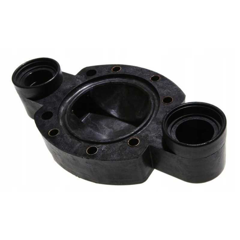 Tolveri 120 motogeneric siurblio galvutė