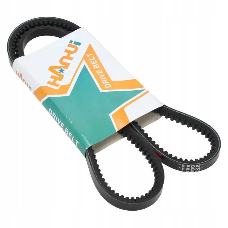 V formos diržo katė m313d m315d m316d m317d m318d