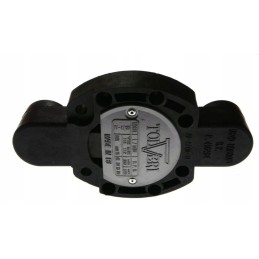 Tolveri 120 motogeneric siurblio galvutė