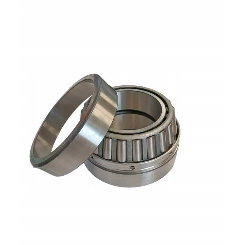 Komatsu rankos guolis 4214611361