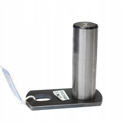 Pakabos kaiščio kačių buldozeris d5m d5n 1090380