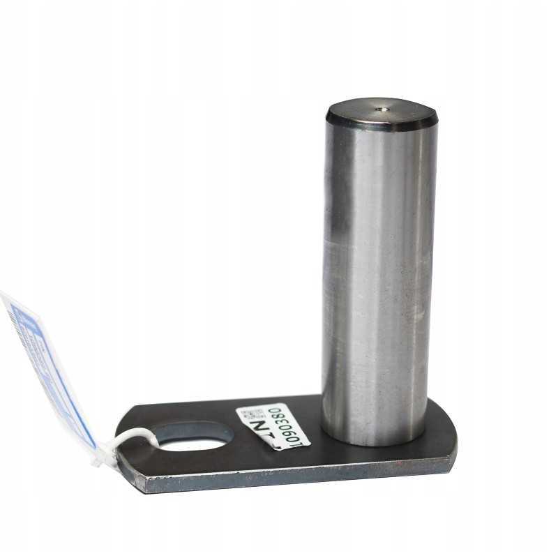 Pakabos kaiščio kačių buldozeris d5m d5n 1090380