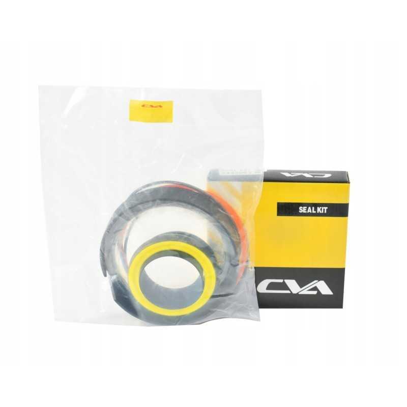 Pakelkite kačių krautuvo cva cilindrų sandariklius