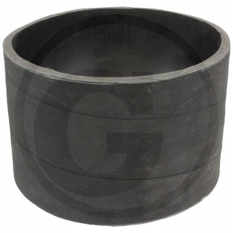 Siurbimo žarna 120mm 38006944 granitas