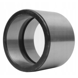 „Boom Cat“ ekskavatoriaus krautuvo rankos įvorė 9R9475