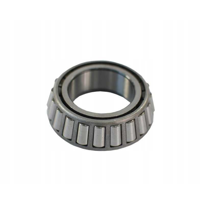 Cat Kop lad pavarų dėžės guolis 050471