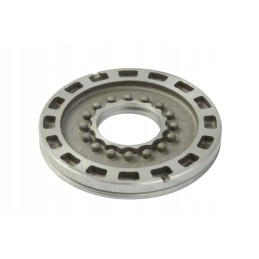 Manitou ml mlt mt krepšelio stūmoklis 109577