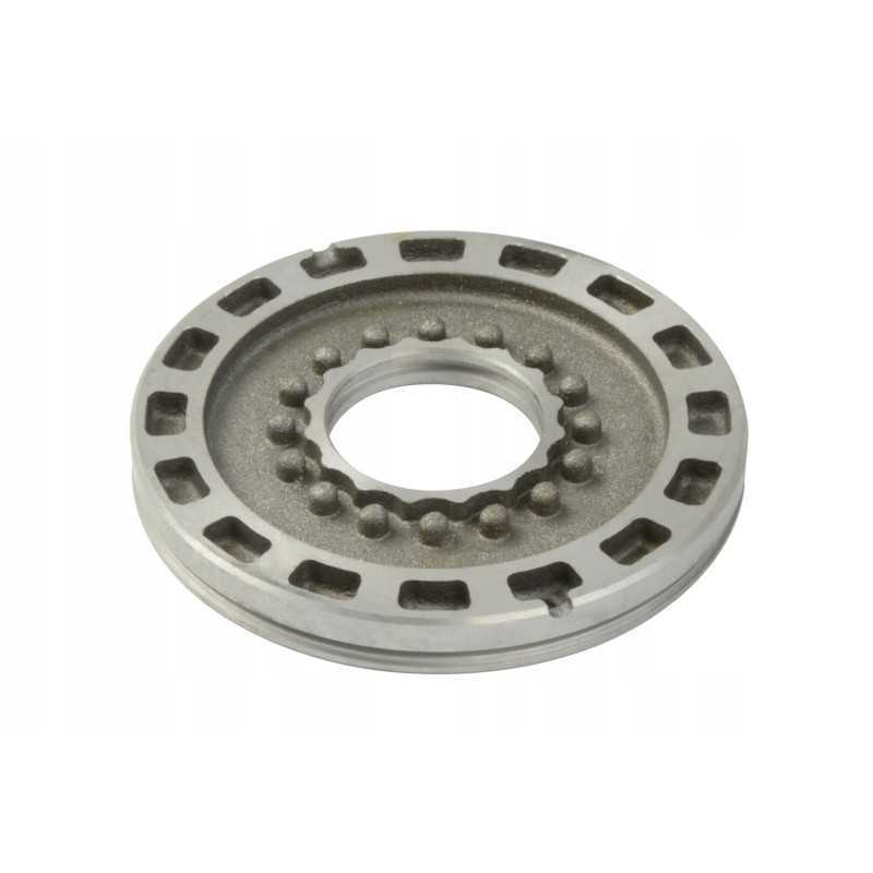 Manitou ml mlt mt krepšelio stūmoklis 109577