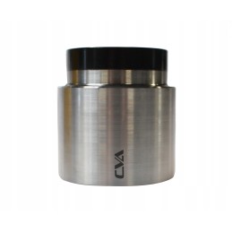 Cat 428 cva eigos cilindras