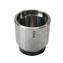 Cat 428 cva eigos cilindras