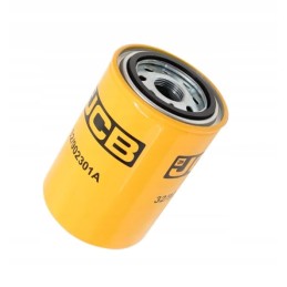 Hidraulinis filtras jcb 32 902301a originalus